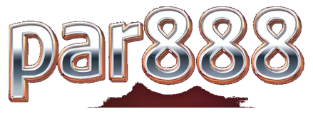 par8888 logo